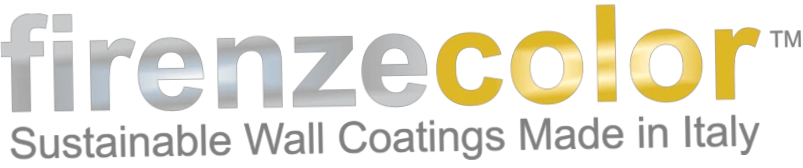 Firenzecolor