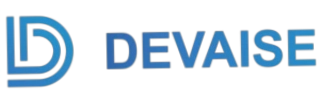 DEVAISE