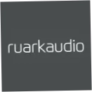 Ruark Audio