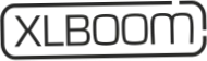 XLBoom