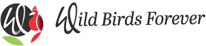 Wild Birds Forever