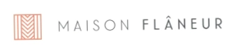 Maison Flaneur