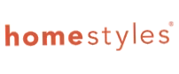 homestyles Furniture