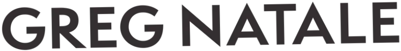 Greg Natale