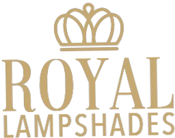 royalLAMPSHADES