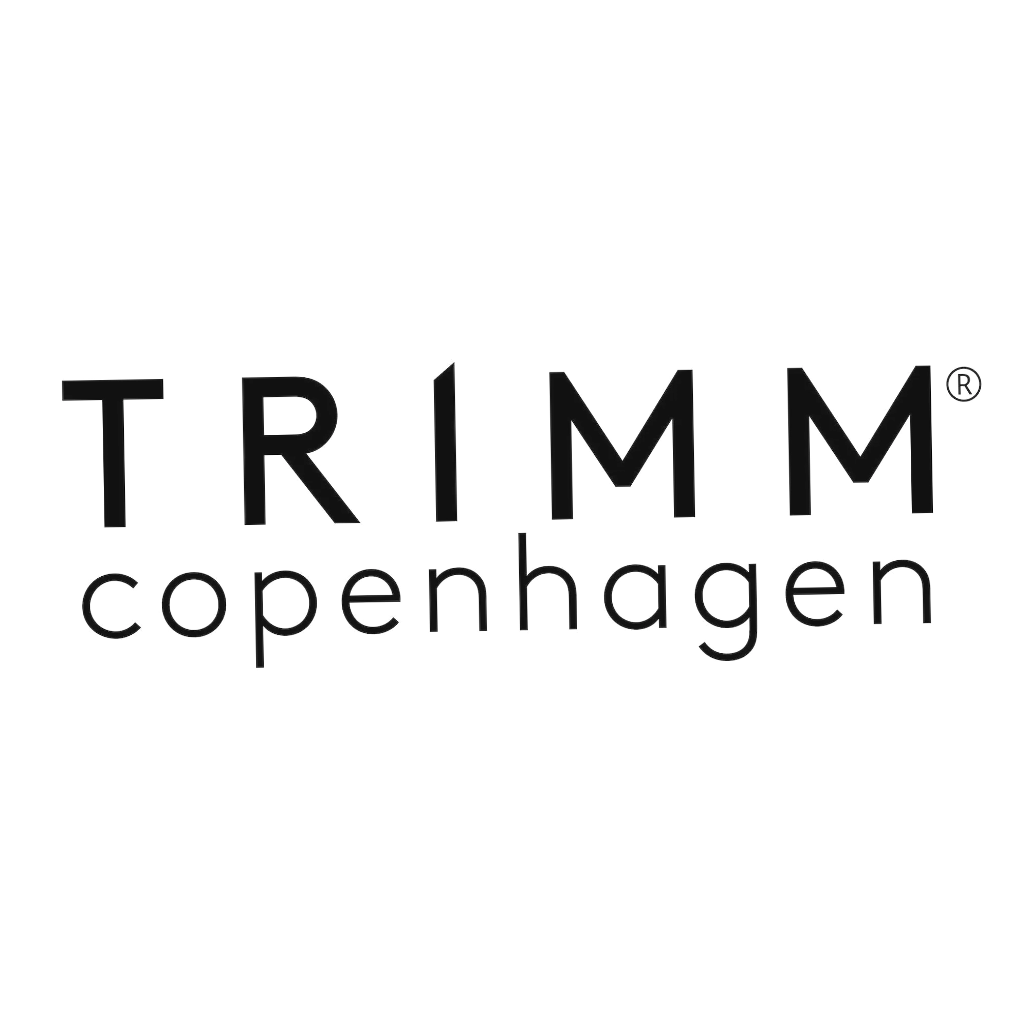 Trimm Copenhagen