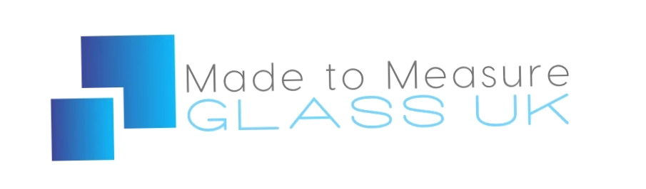 Made To Measure Glass UK