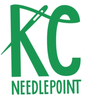 KC Needlepoint