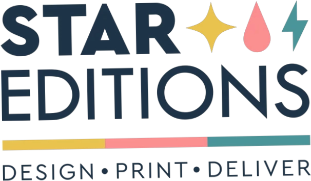 Star Editions