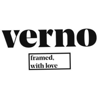 Verno