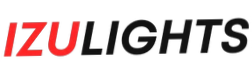 Izu Lights