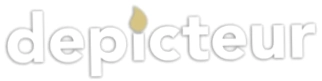 Depicteur