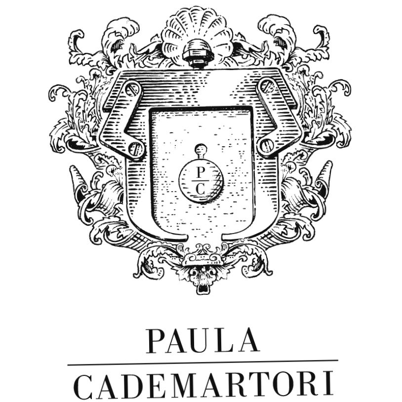 Paula Cademartori