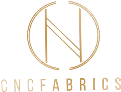 CnC Fabrics