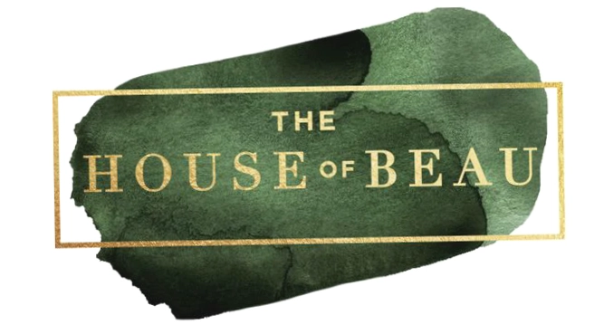 The House of Beau