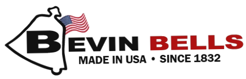 Bevin Bells