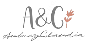 Aubreyandclaudia