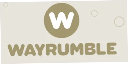 Wayrumble