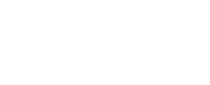 Blueskyclayworks