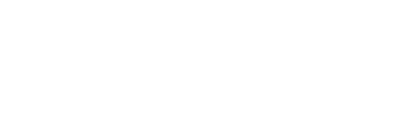 PBS Direct