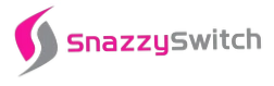 Snazzy Switch