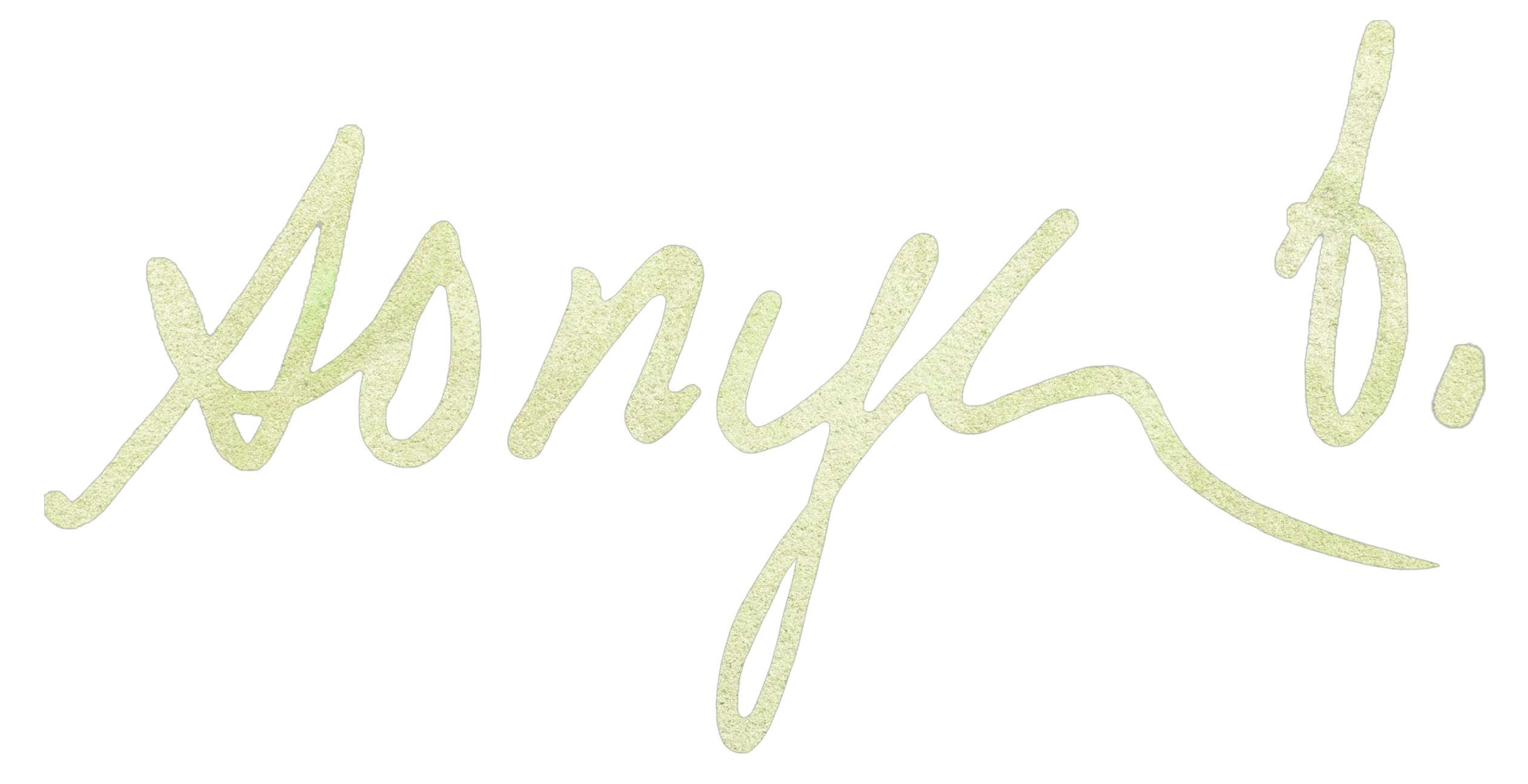 sonya b