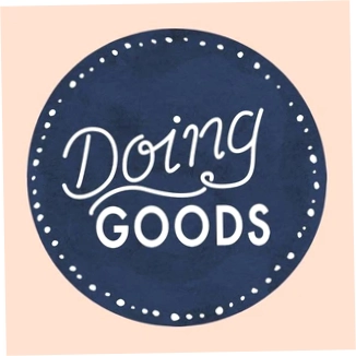 Doing Goods