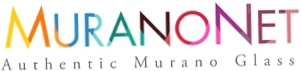 MuranoNet