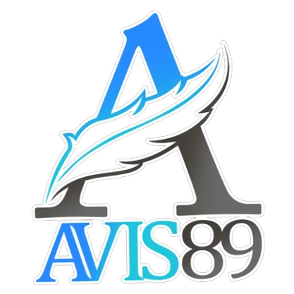 Avis89