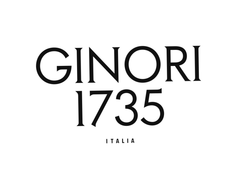 Ginori 1735