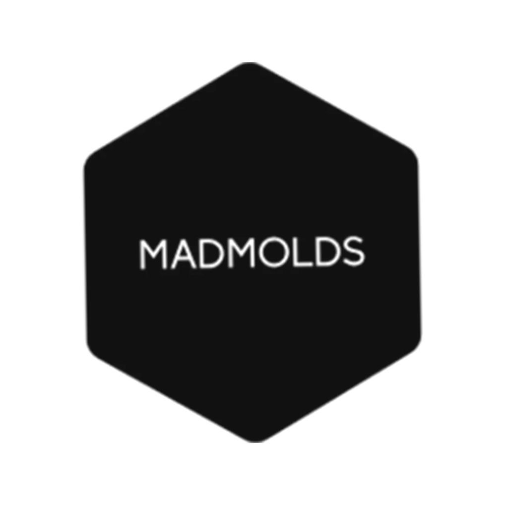 MADMOLDS