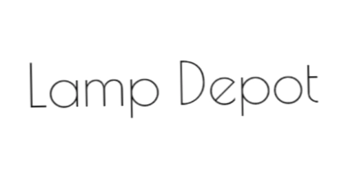 Mylampdepot