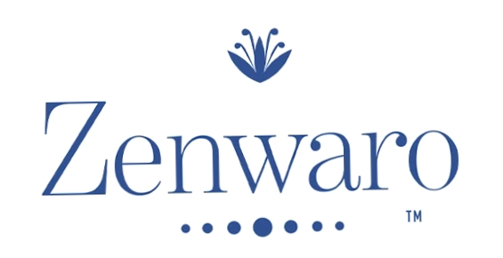 Zenwaro