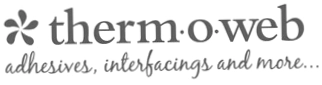 Therm O Web