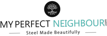 My Perfect Neighbour