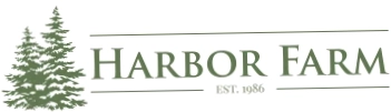 Harbor Farm