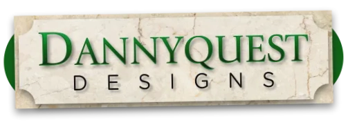 Dannyquest