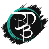 Pdb Creative Studio