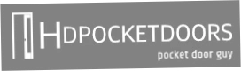 Hdpocketdoors