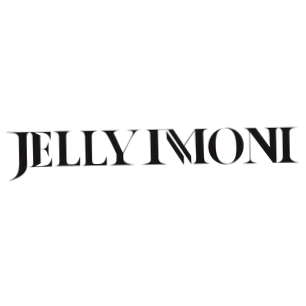 Jellymoni