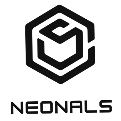 Neonals