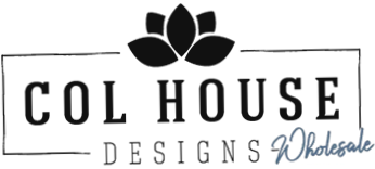 Col House Designs