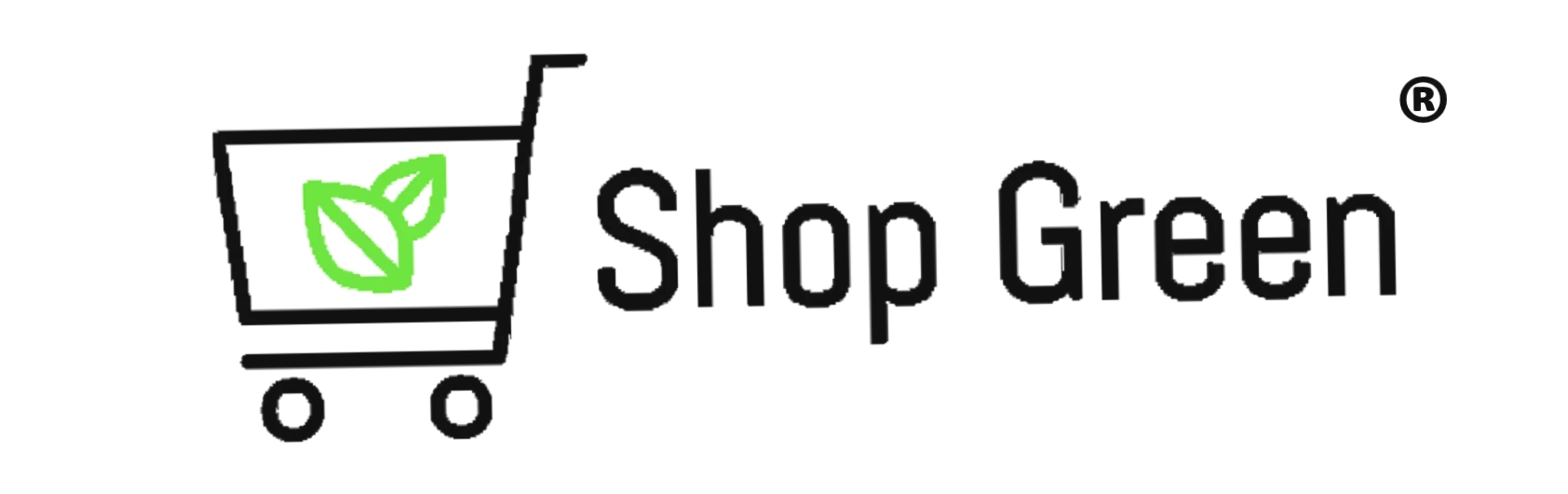 Shop Green Today