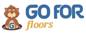 GoForFloors