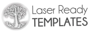 Laser Templates
