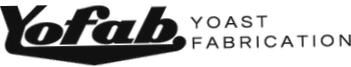 Yofab
