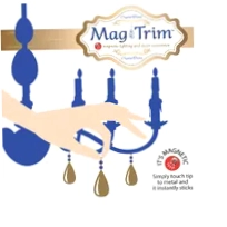 Magtrim