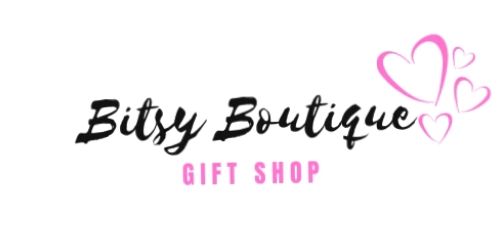 Bitsy Boutique