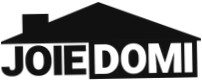 Joiedomi