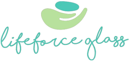 Lifeforce Glass
